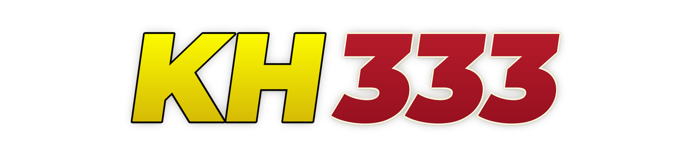 kh333